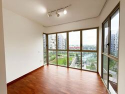 Sea Horizon (D18), Condominium #574012091
